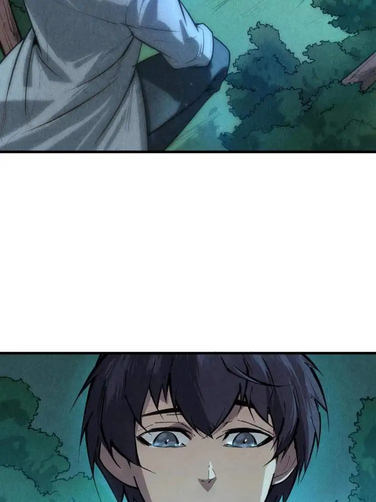 Chapter 8 - Image 10