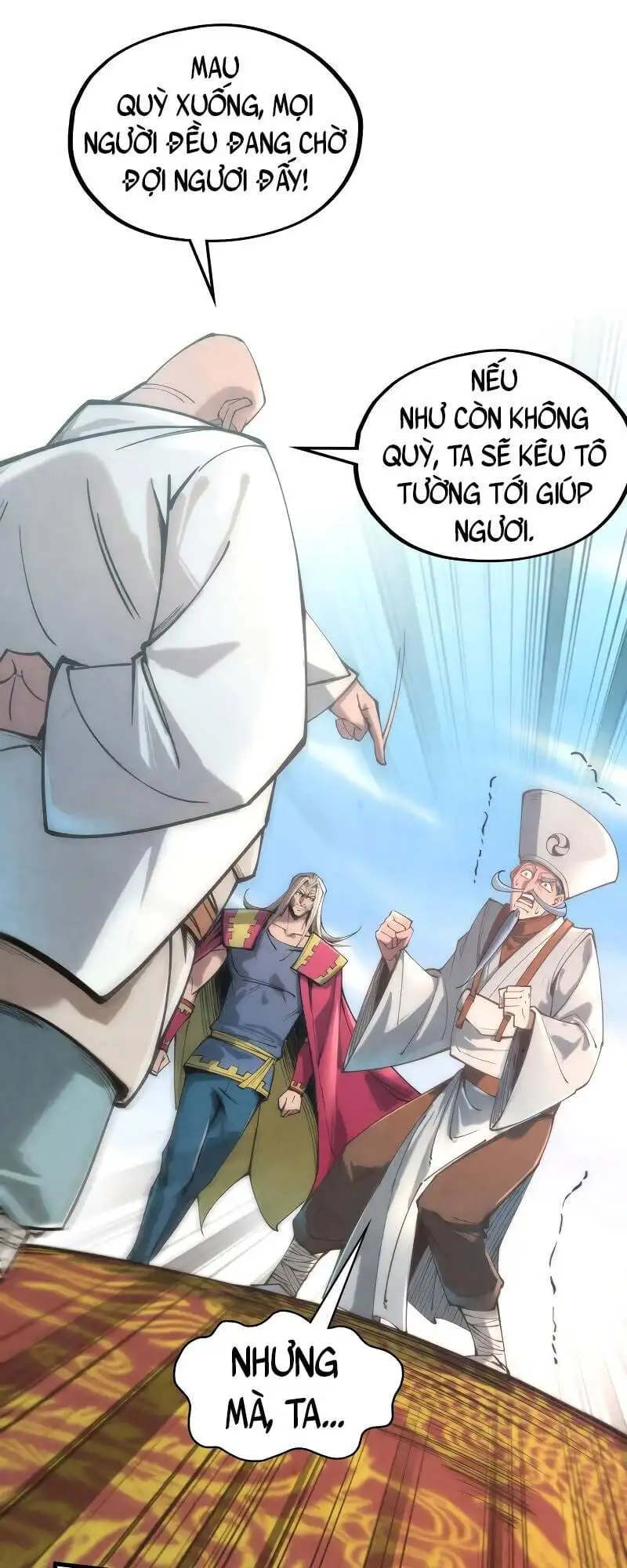 Chapter 80 - Image 1