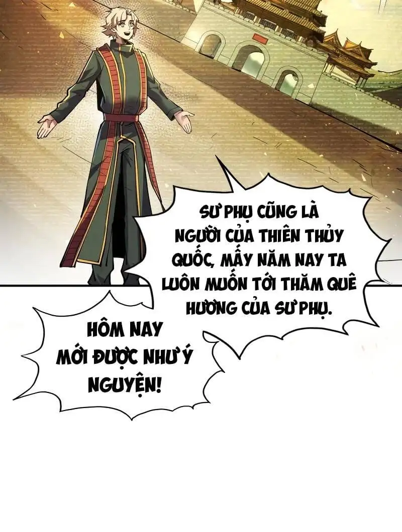 Chapter 80 - Image 21
