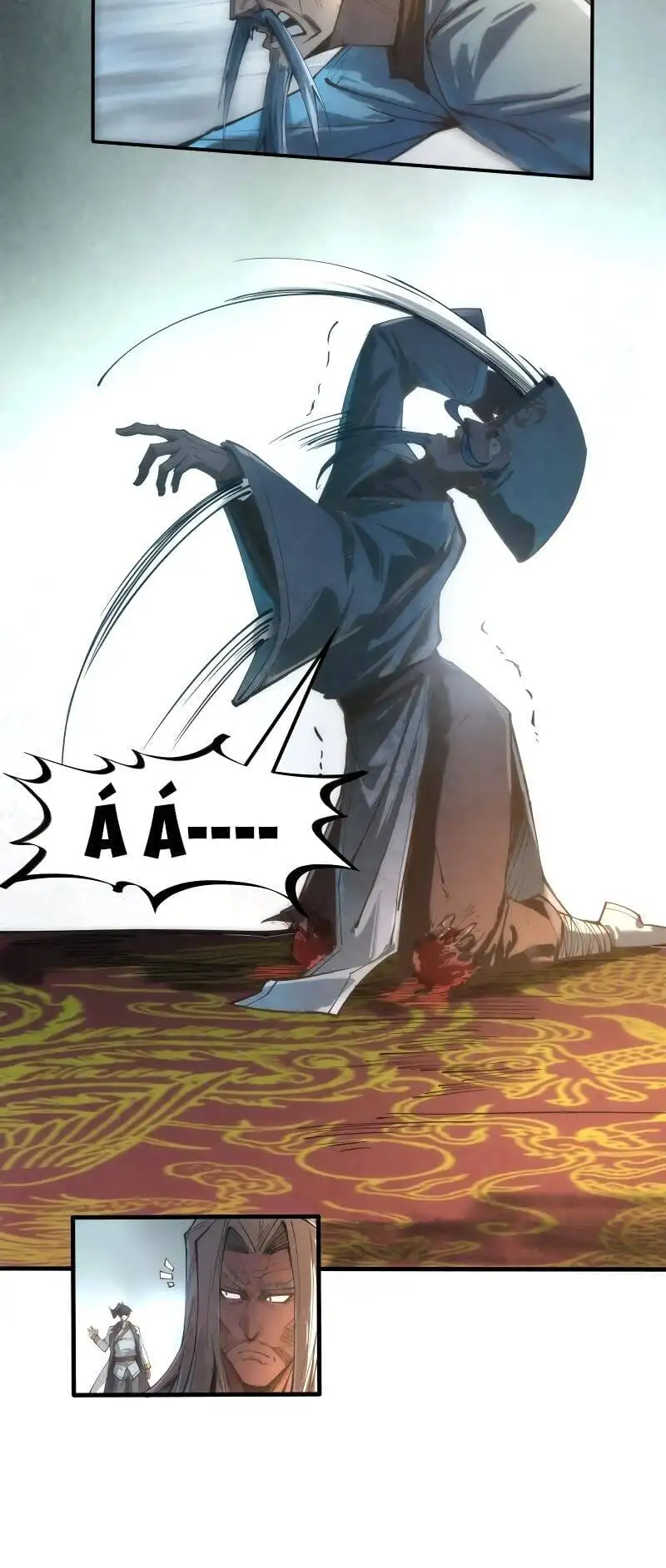 Chapter 80 - Image 4