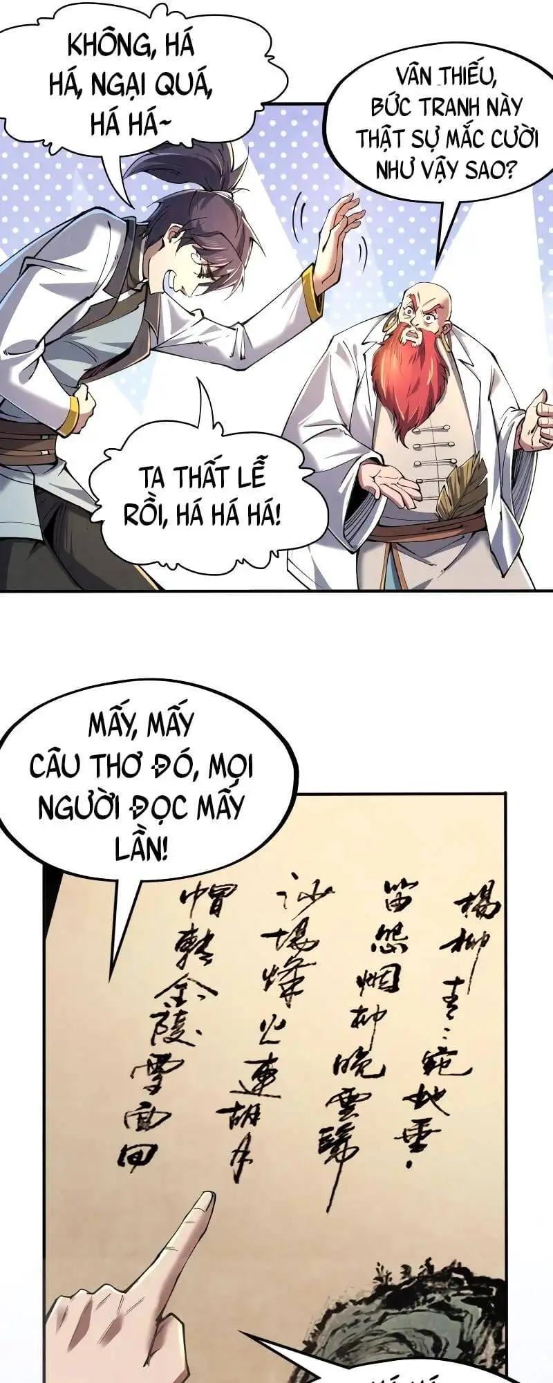 Chapter 80 - Image 33