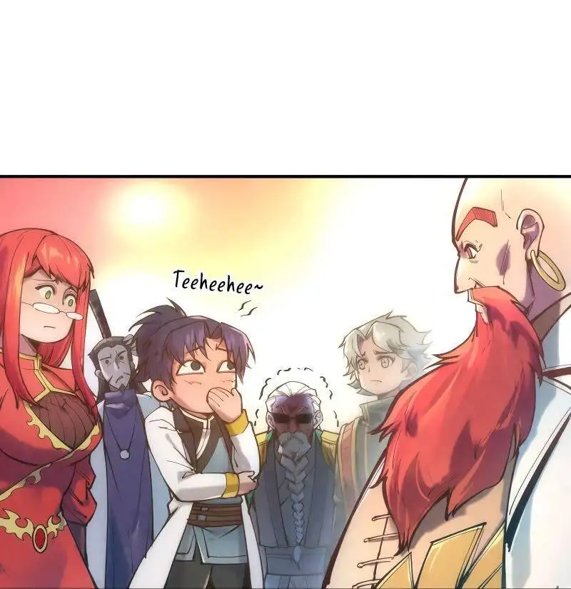Chapter 80 - Image 37