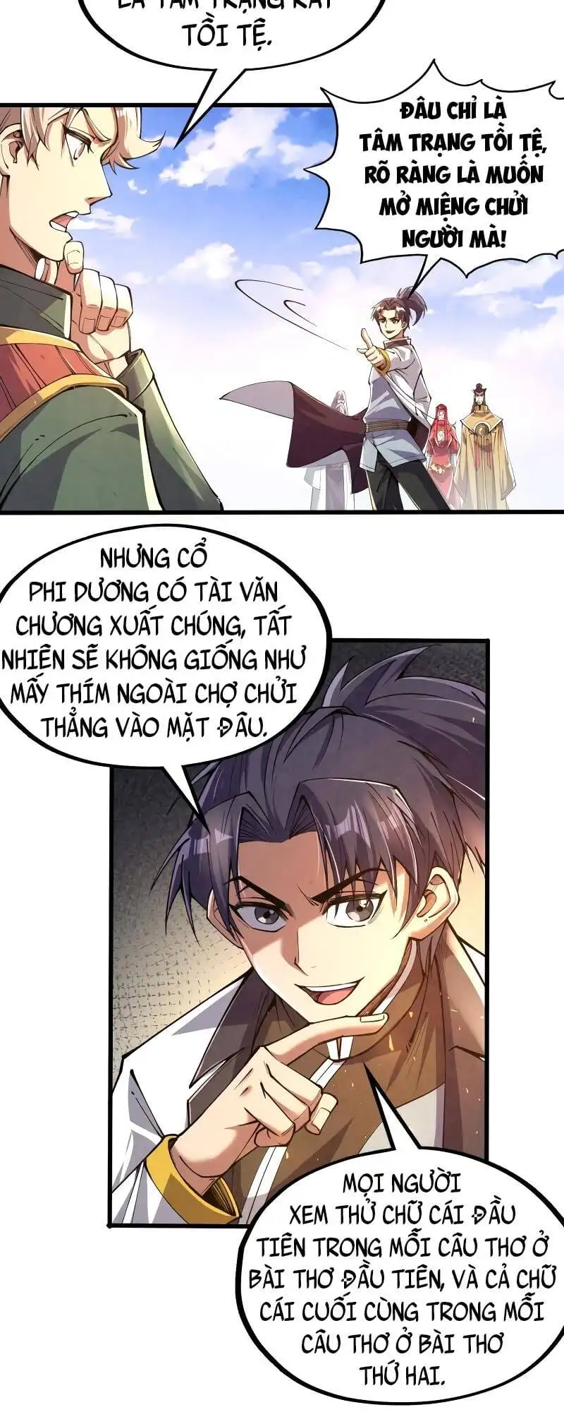 Chapter 80 - Image 40