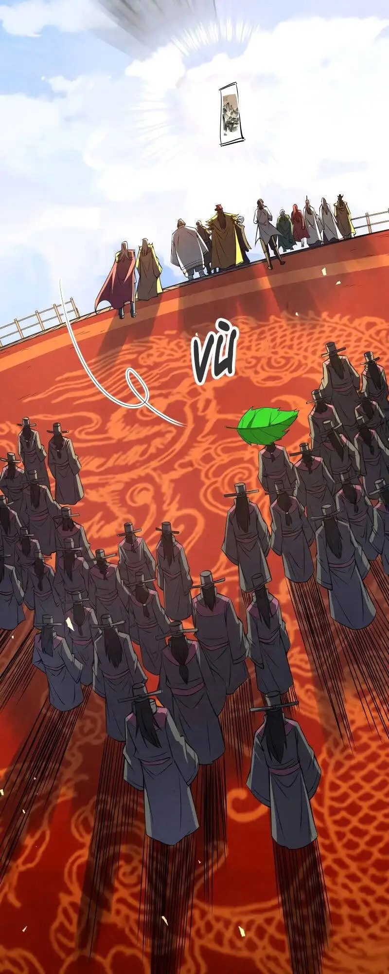 Chapter 80 - Image 48
