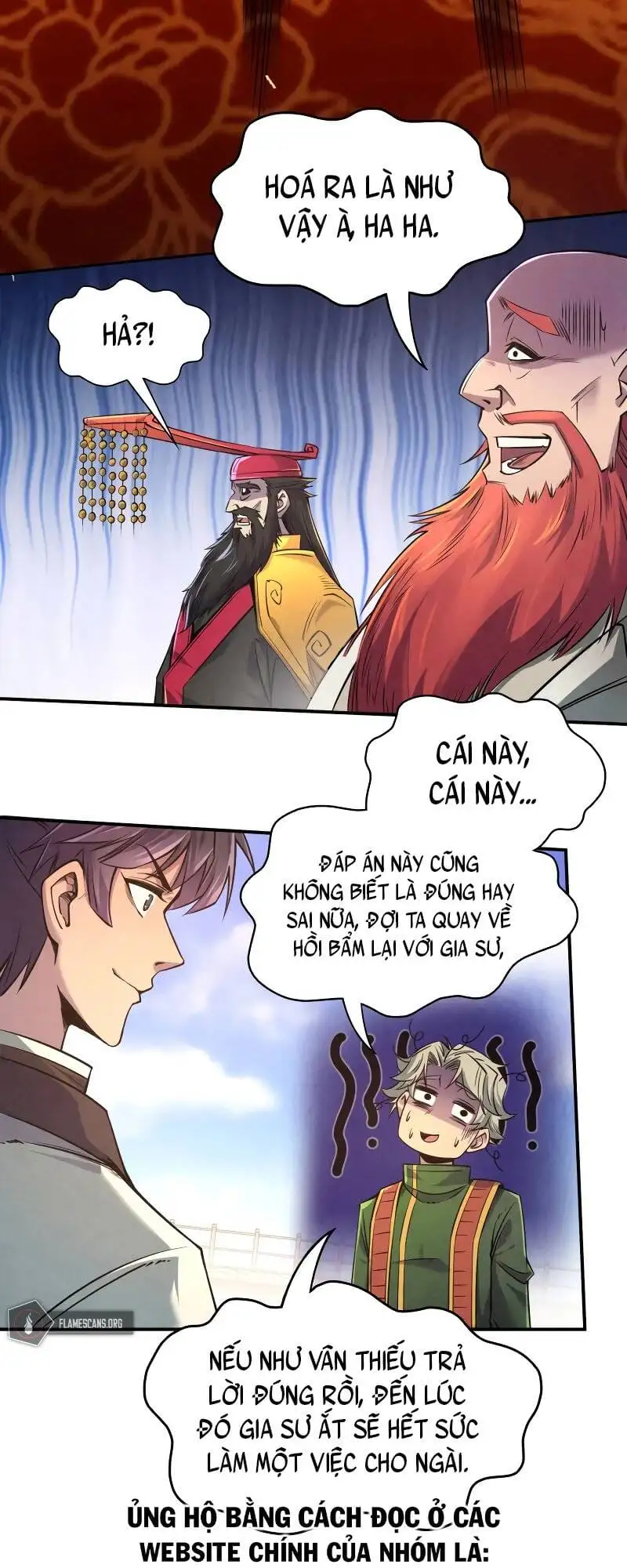 Chapter 80 - Image 49