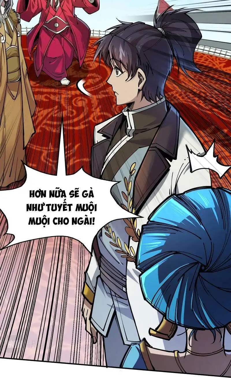 Chapter 80 - Image 51