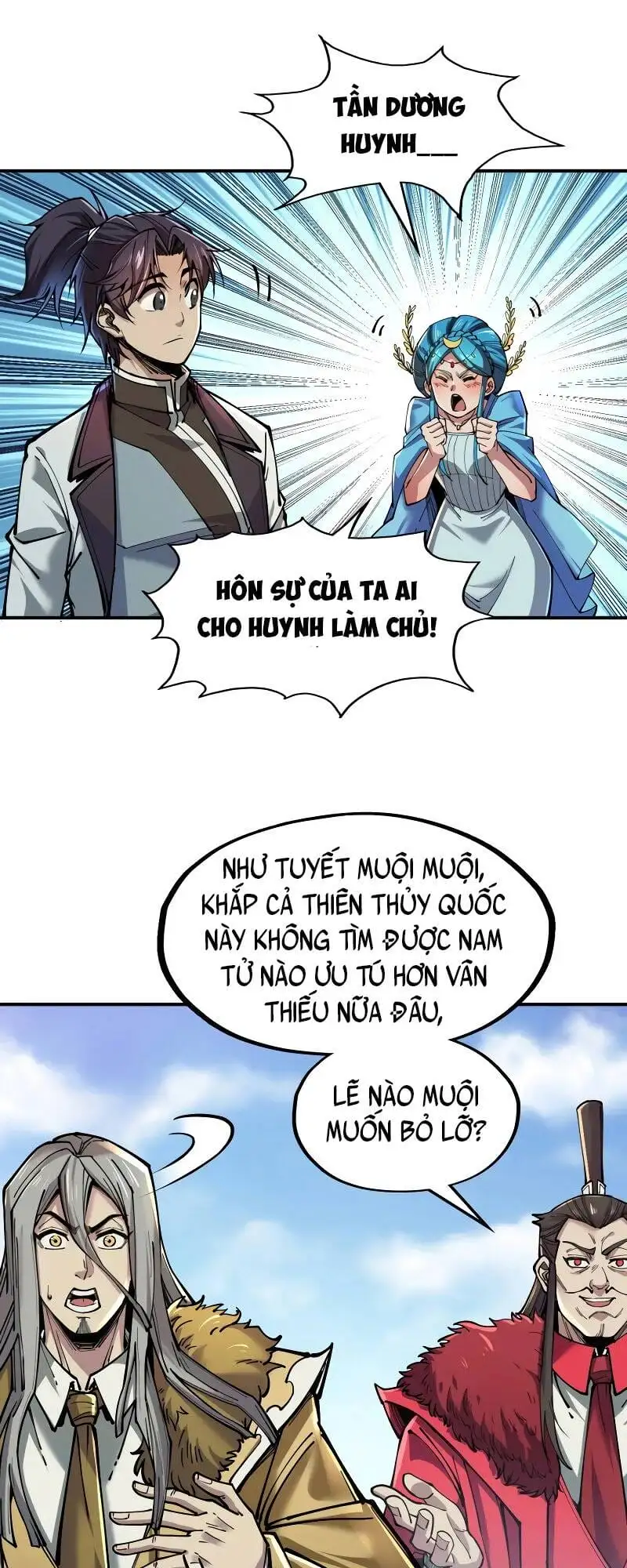 Chapter 80 - Image 52