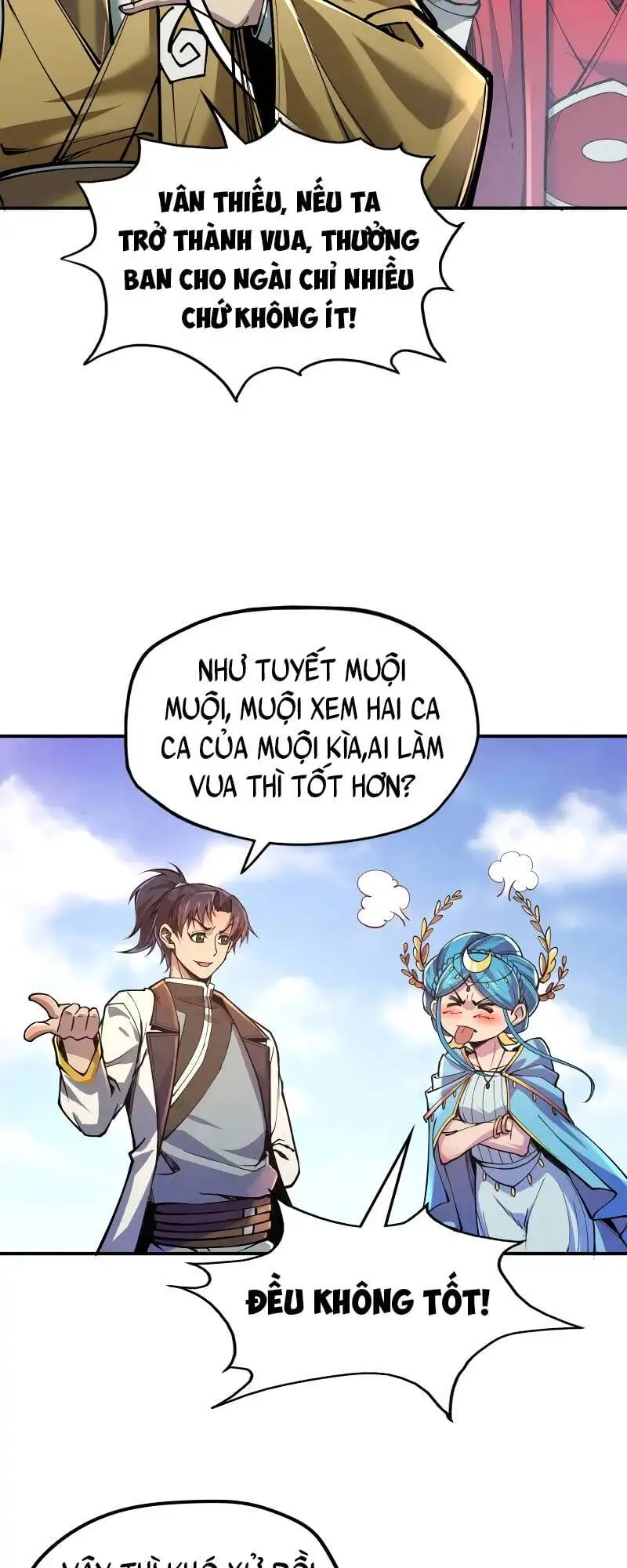 Chapter 80 - Image 53