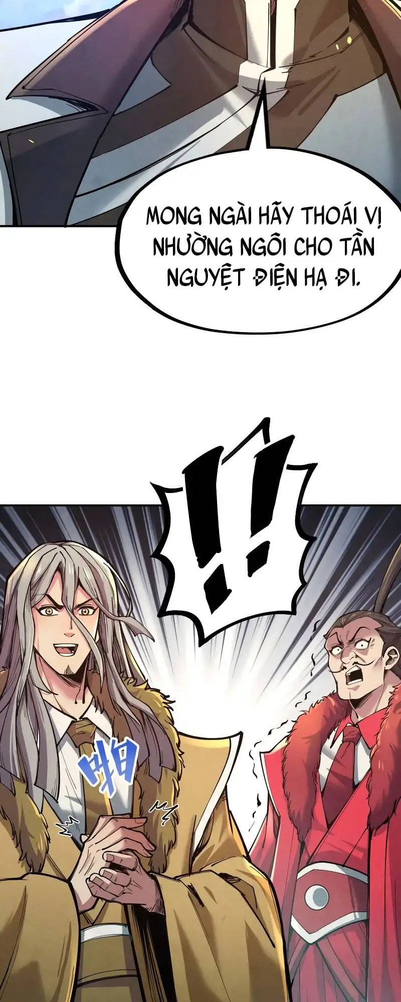 Chapter 80 - Image 58
