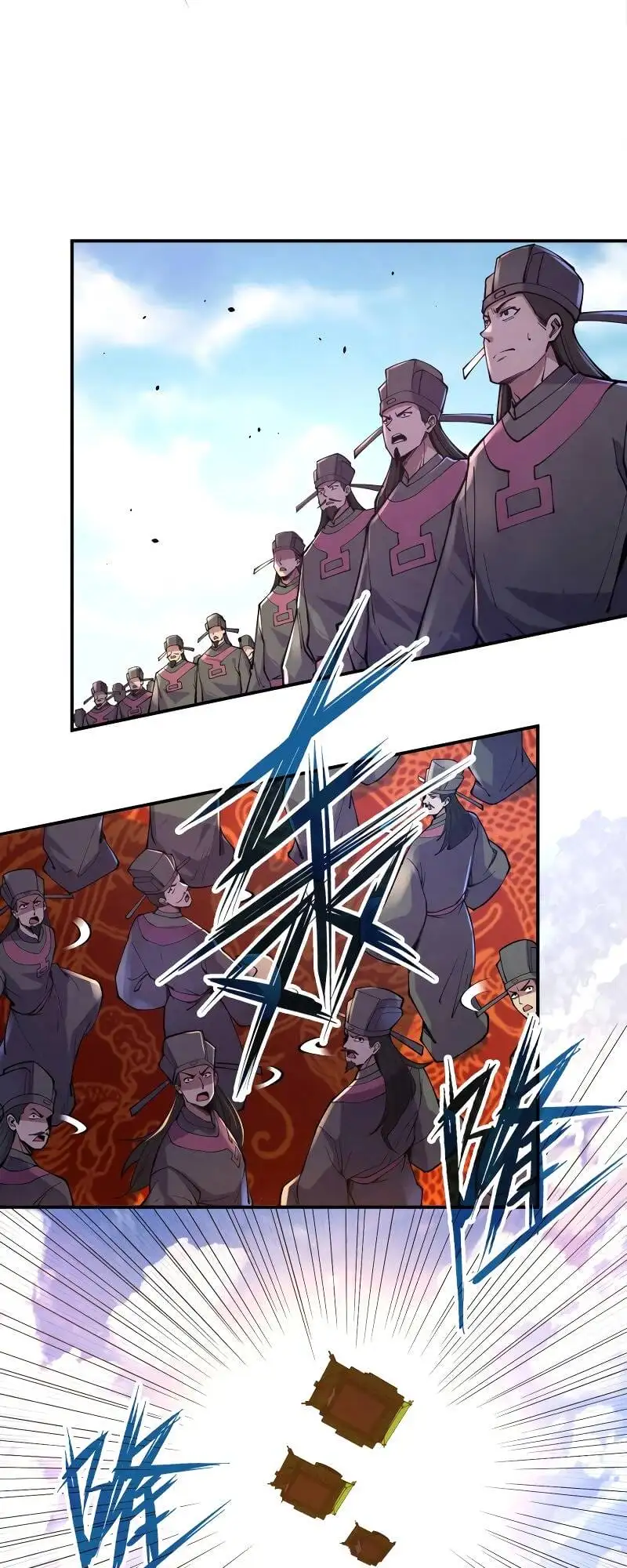 Chapter 80 - Image 65
