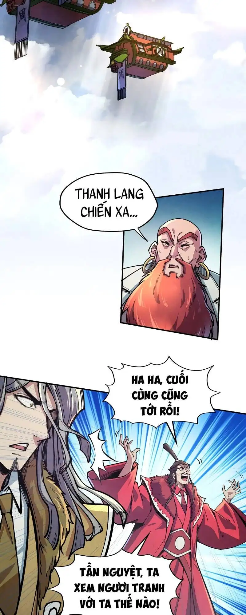Chapter 80 - Image 67