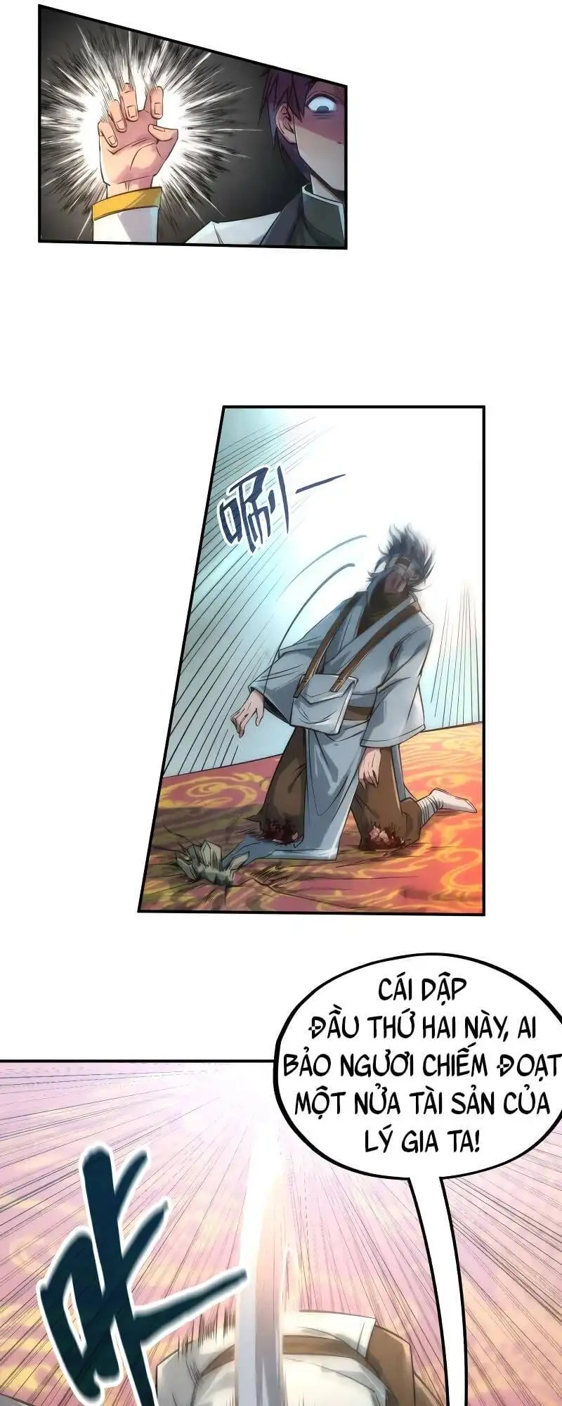 Chapter 80 - Image 8