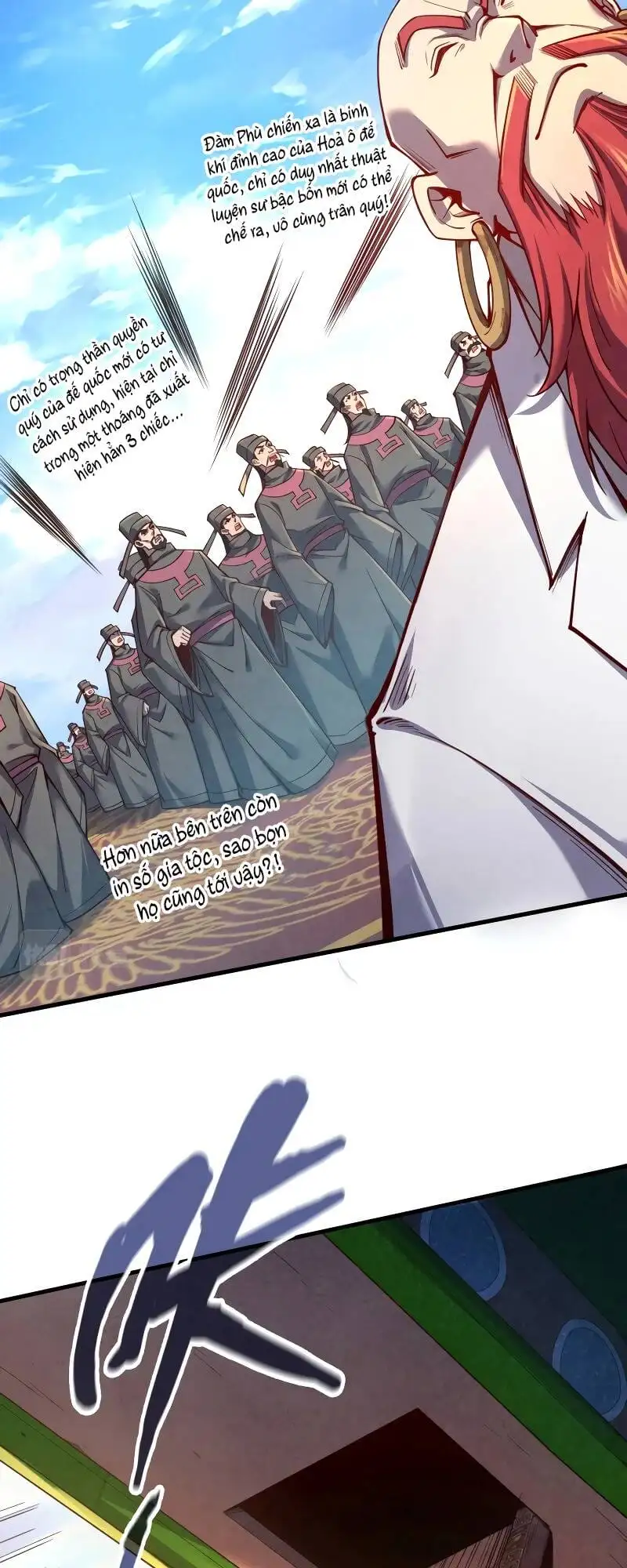 Chapter 81 - Image 1