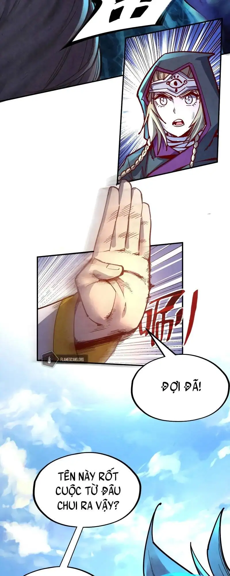Chapter 81 - Image 20