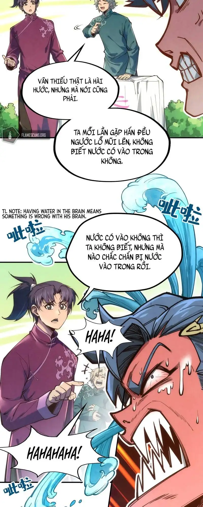 Chapter 81 - Image 26