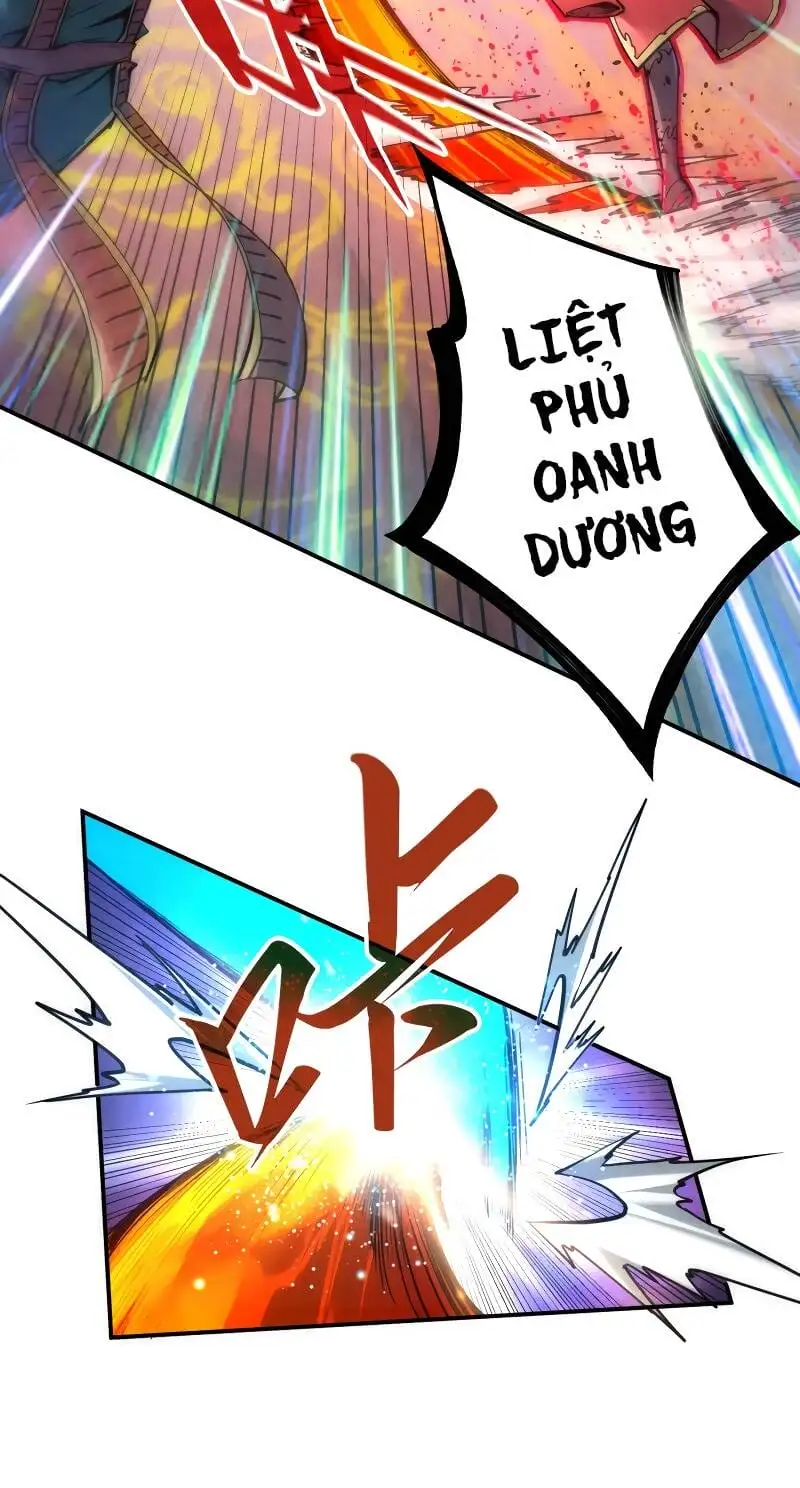 Chapter 81 - Image 32