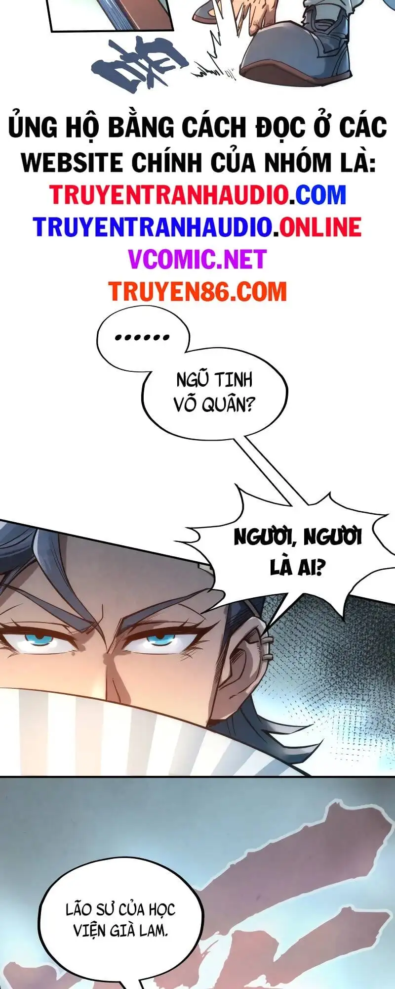 Chapter 81 - Image 34