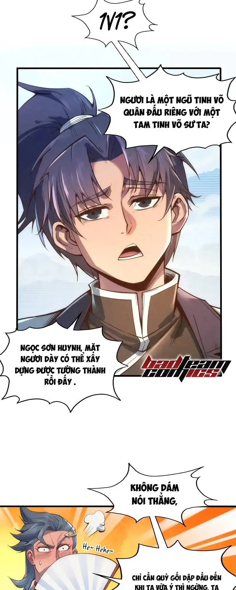 Chapter 81 - Image 37