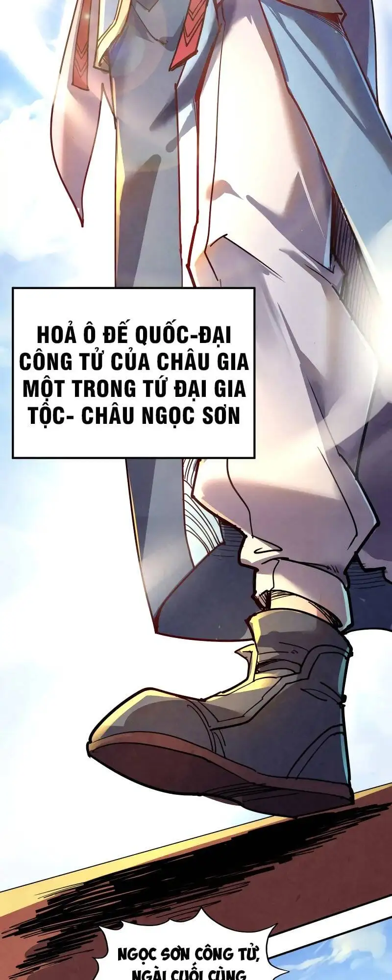 Chapter 81 - Image 5