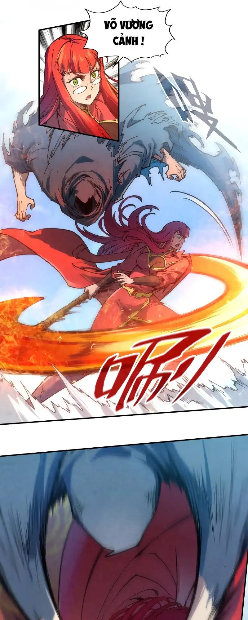 Chapter 81 - Image 44