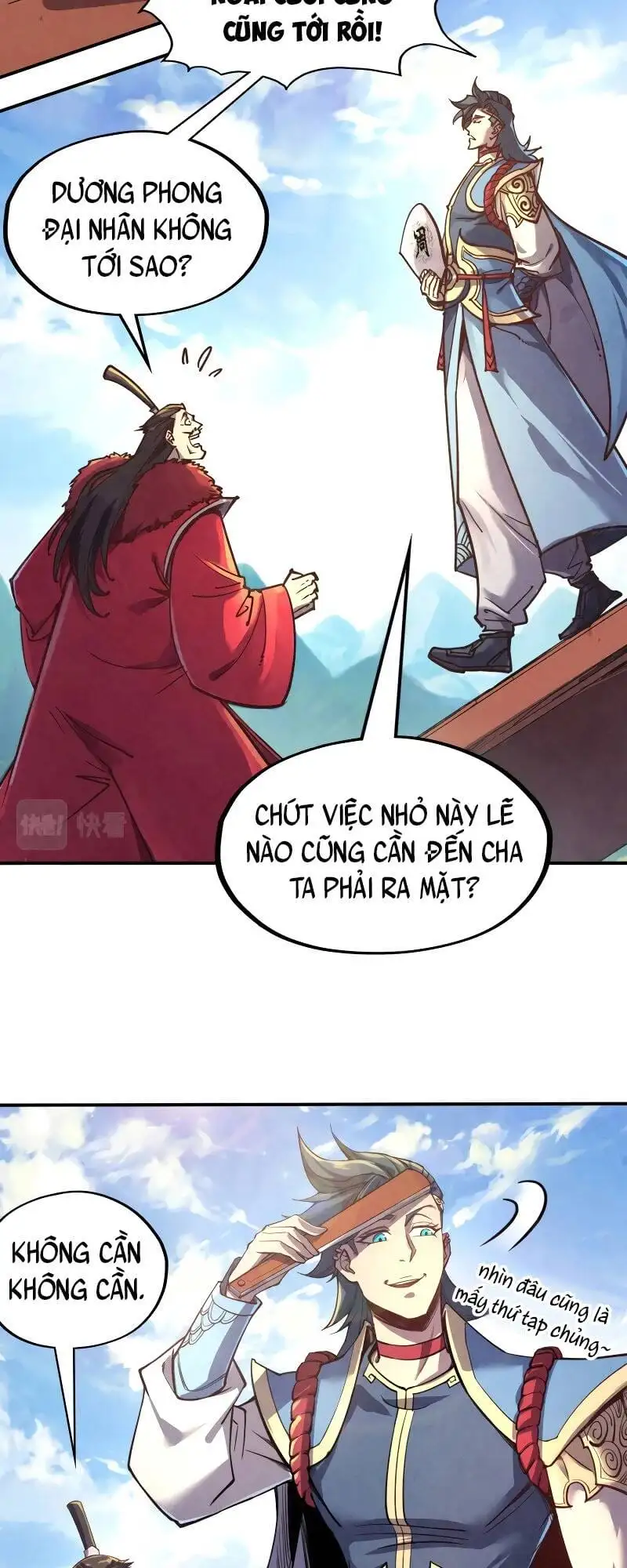 Chapter 81 - Image 6