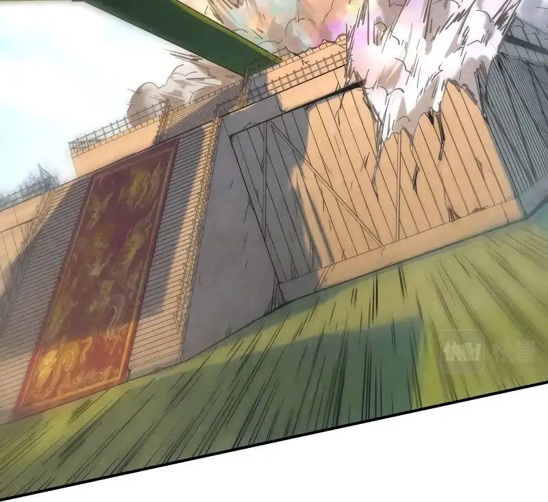 Chapter 81 - Image 55