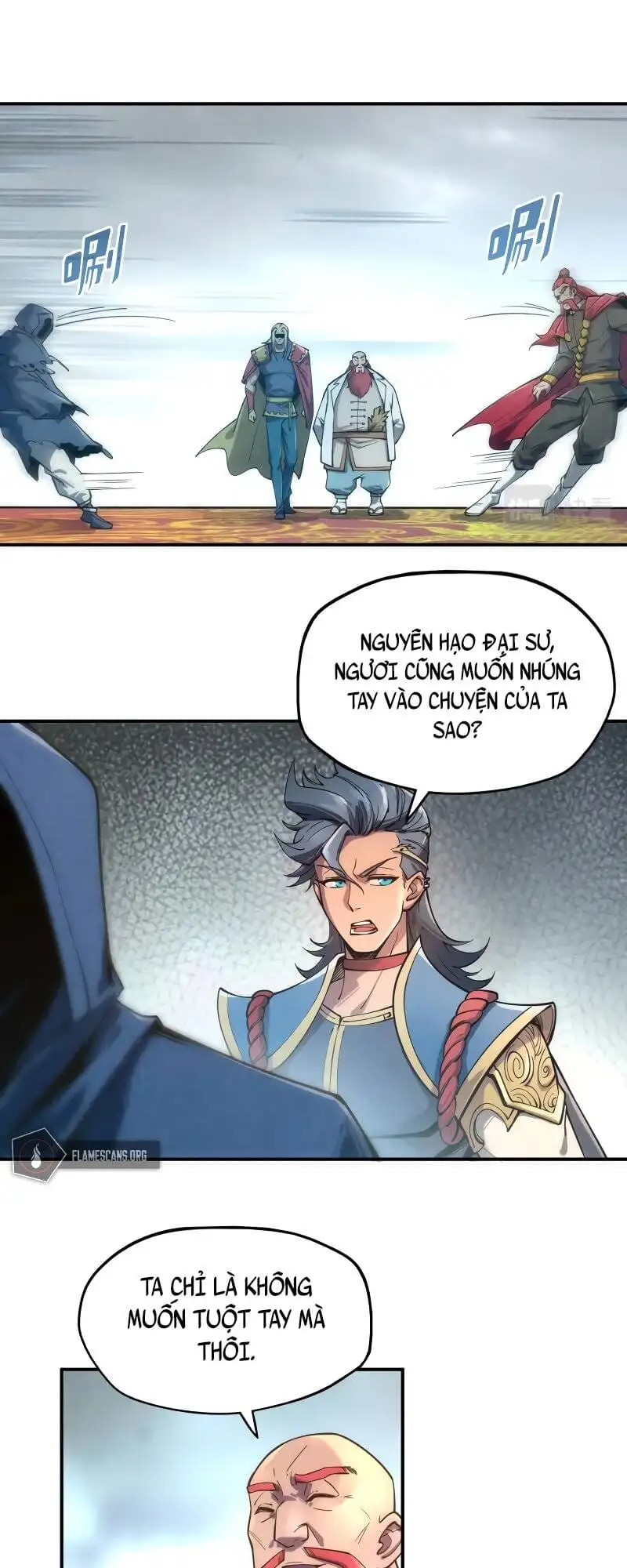 Chapter 81 - Image 59