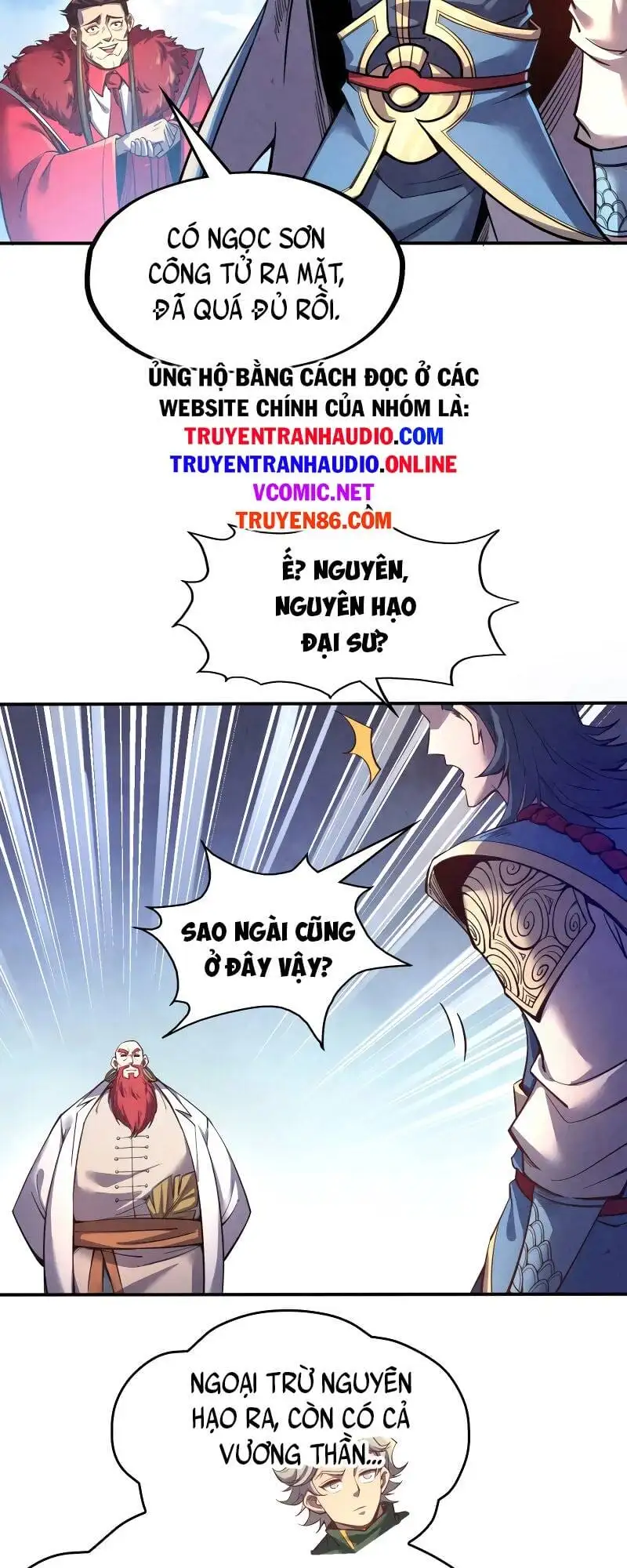 Chapter 81 - Image 7