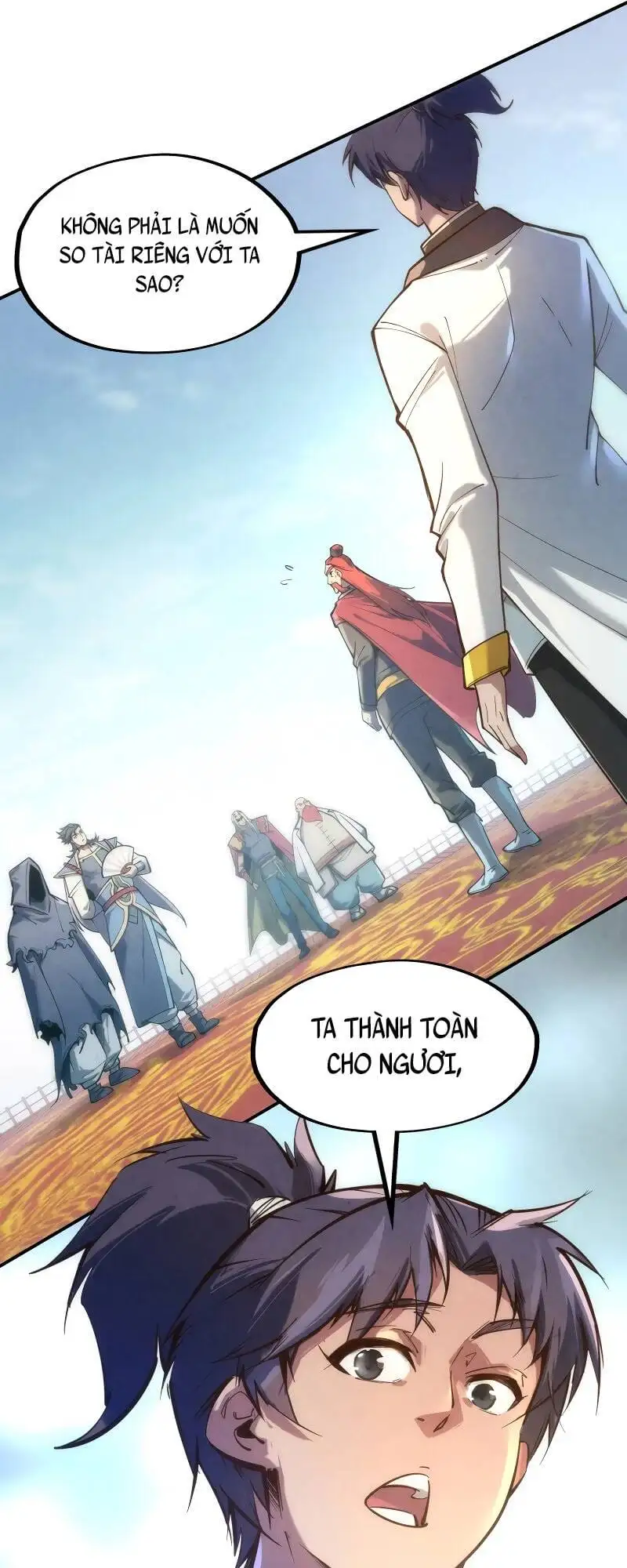 Chapter 81 - Image 61