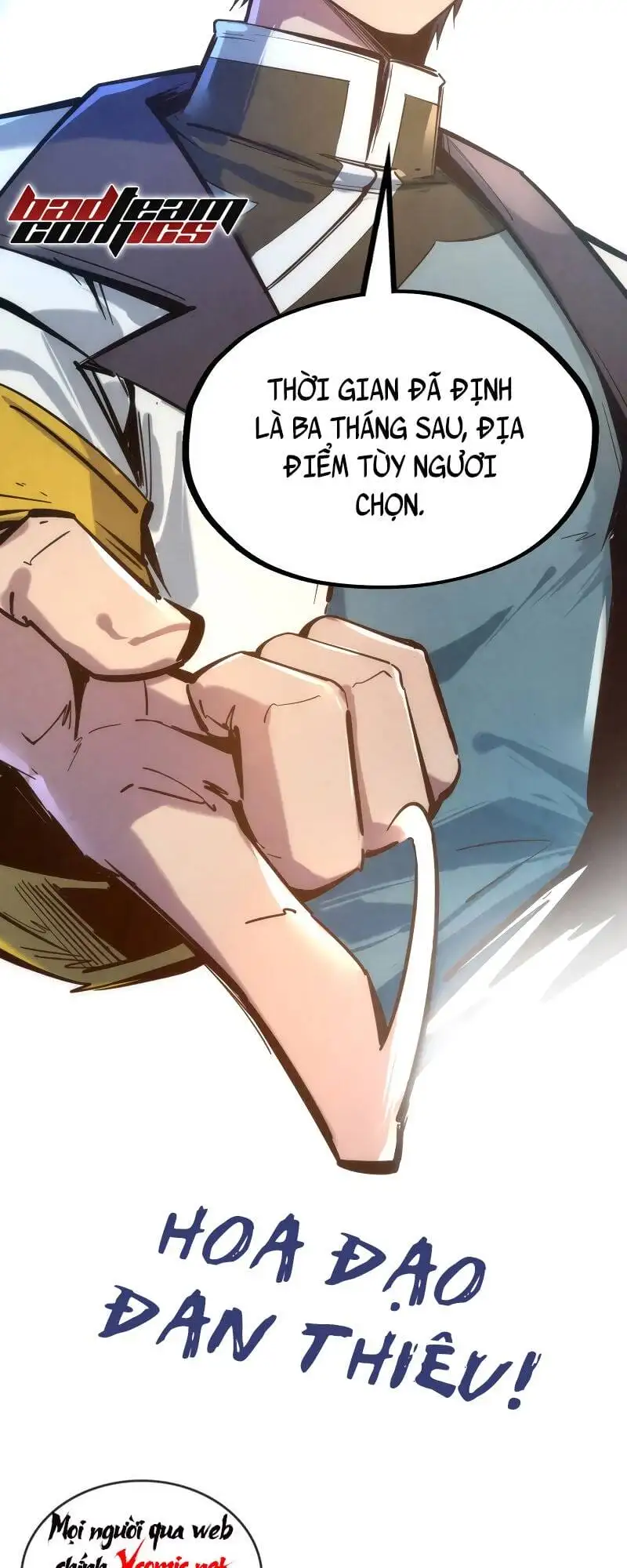 Chapter 81 - Image 62