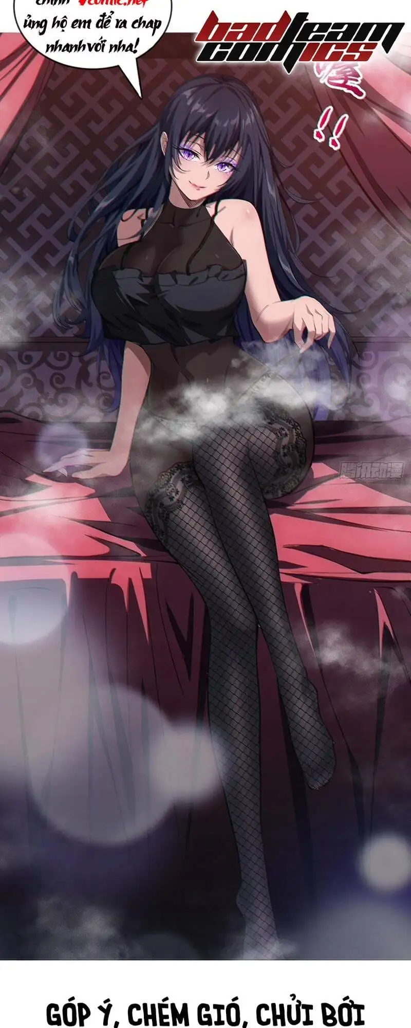 Chapter 81 - Image 63