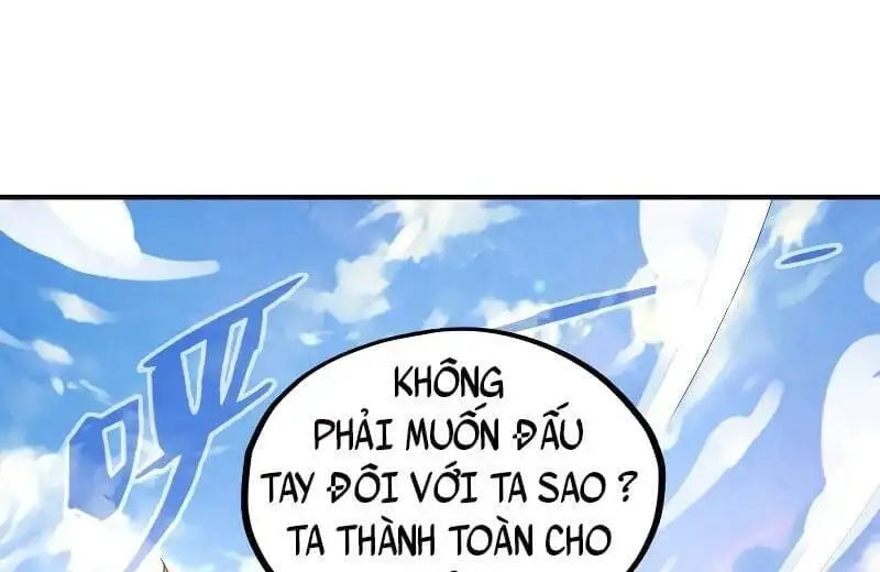 Chapter 81 - Image 65