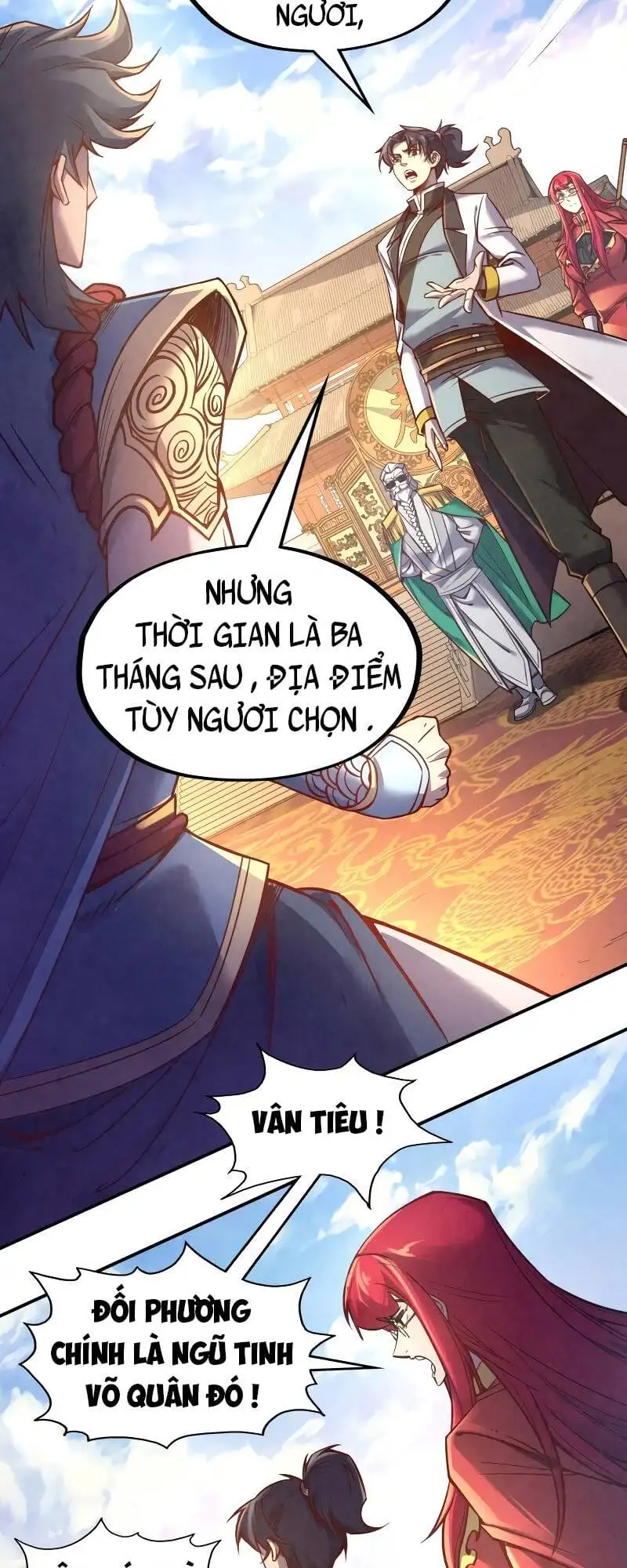 Chapter 81 - Image 66