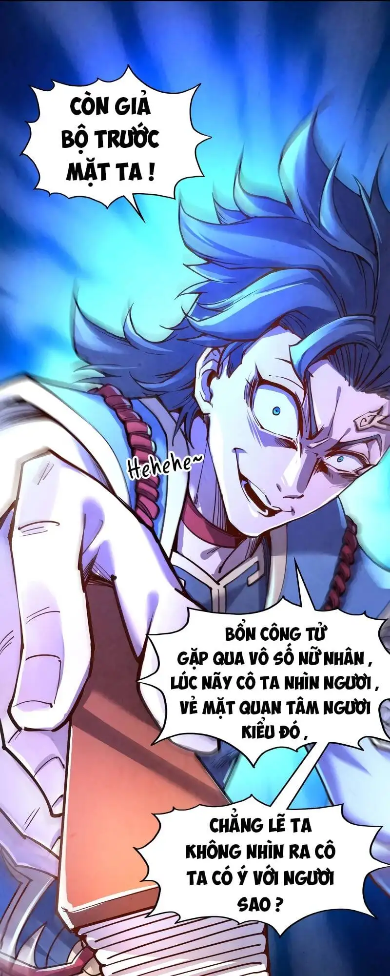 Chapter 81 - Image 70