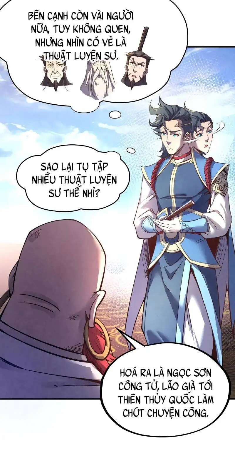 Chapter 81 - Image 8