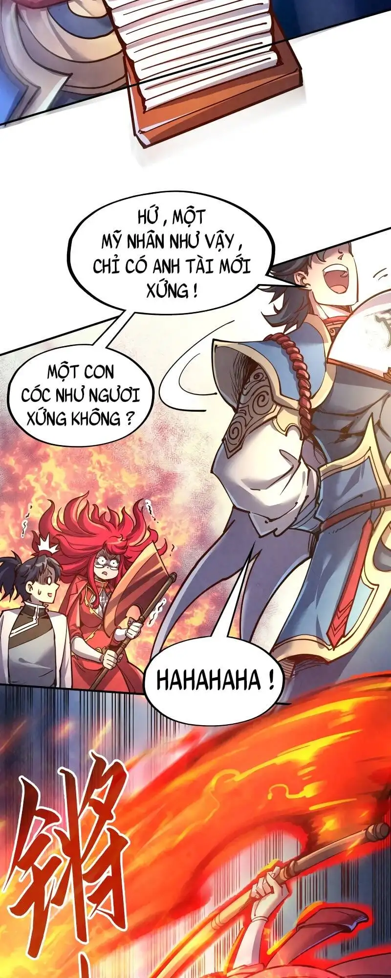 Chapter 81 - Image 71