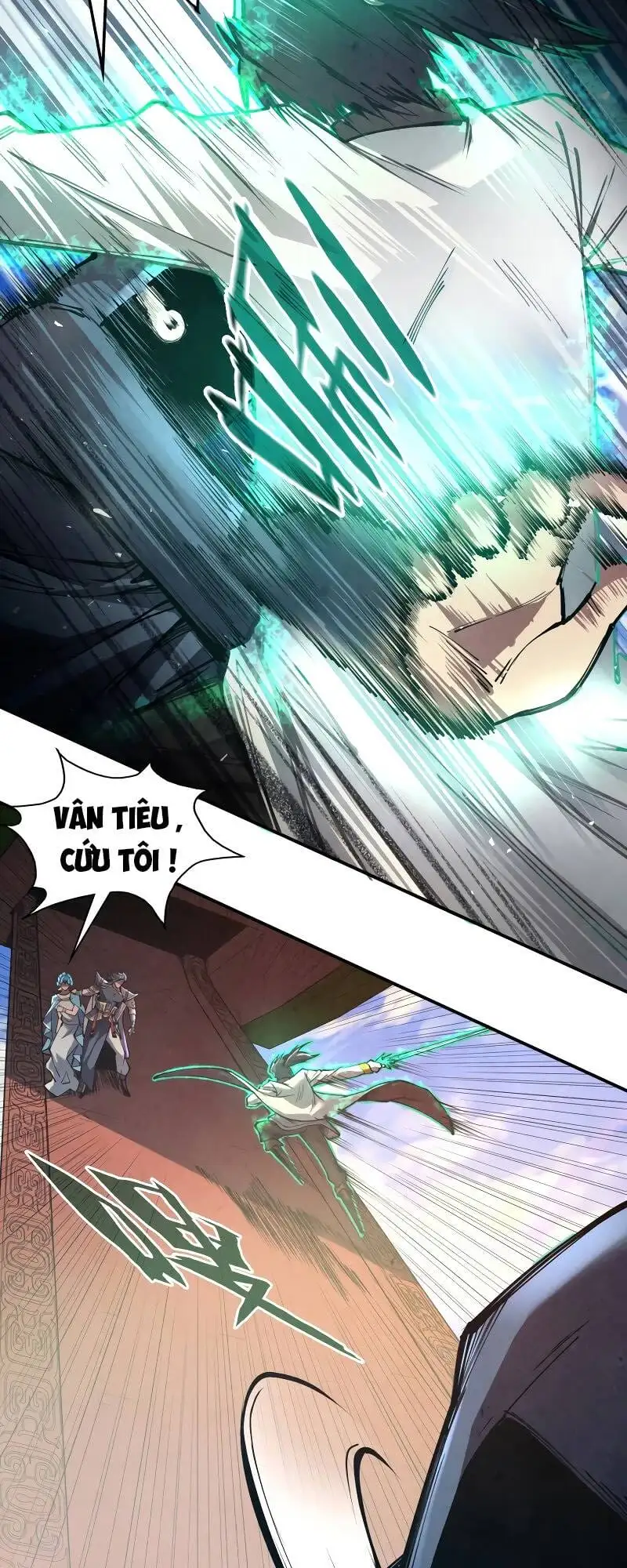Chapter 82 - Image 11