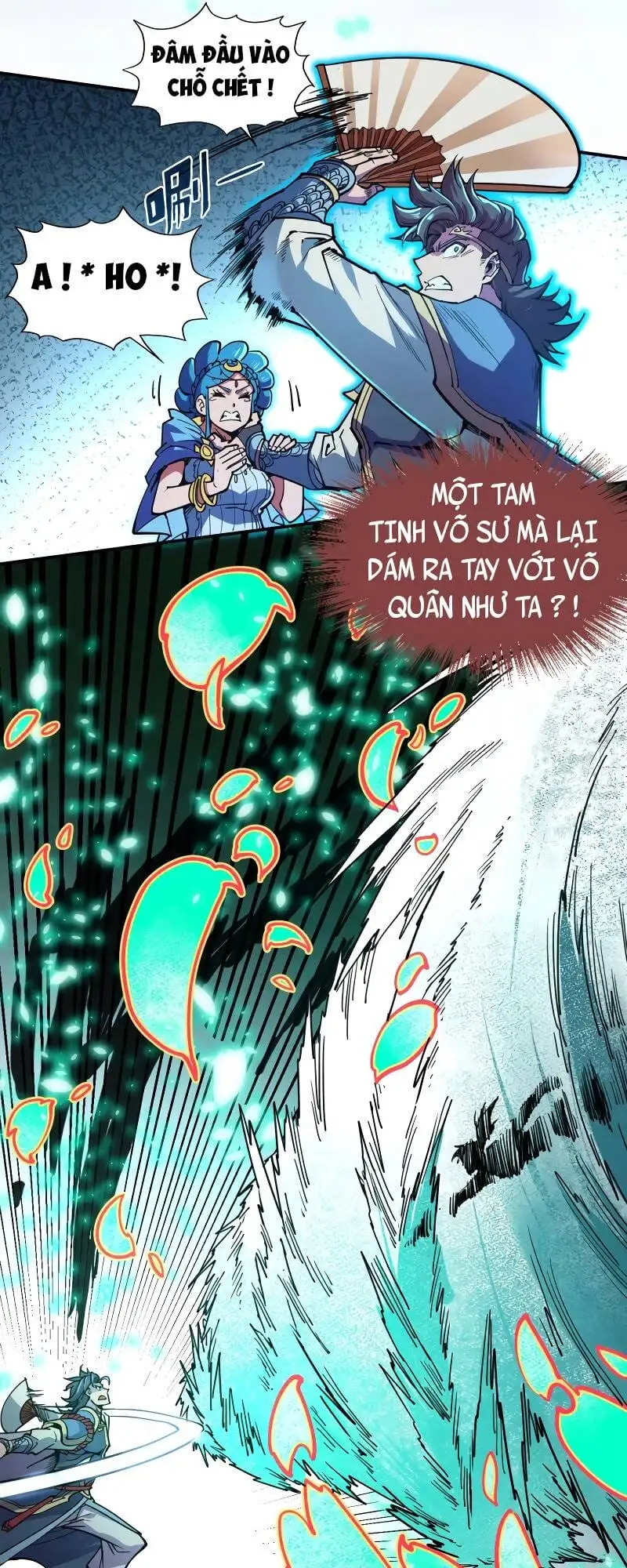 Chapter 82 - Image 14