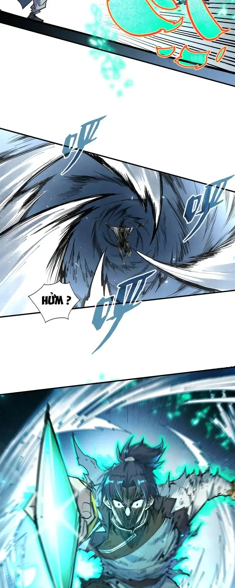 Chapter 82 - Image 15