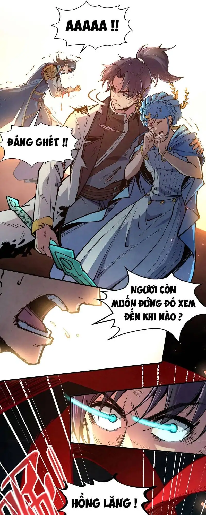 Chapter 82 - Image 19