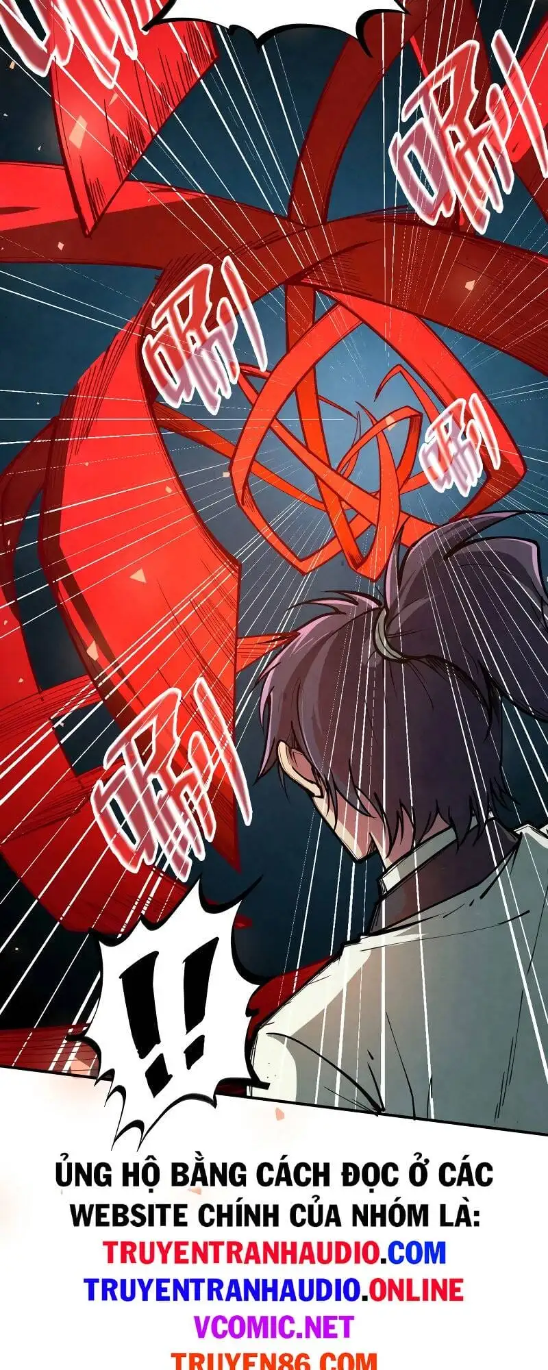 Chapter 82 - Image 20