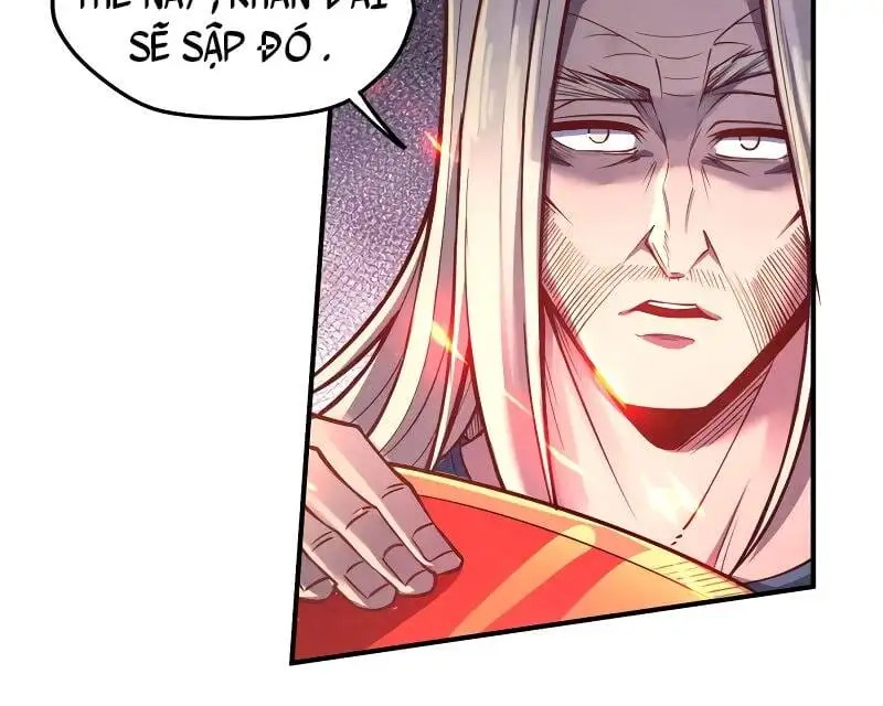 Chapter 82 - Image 3