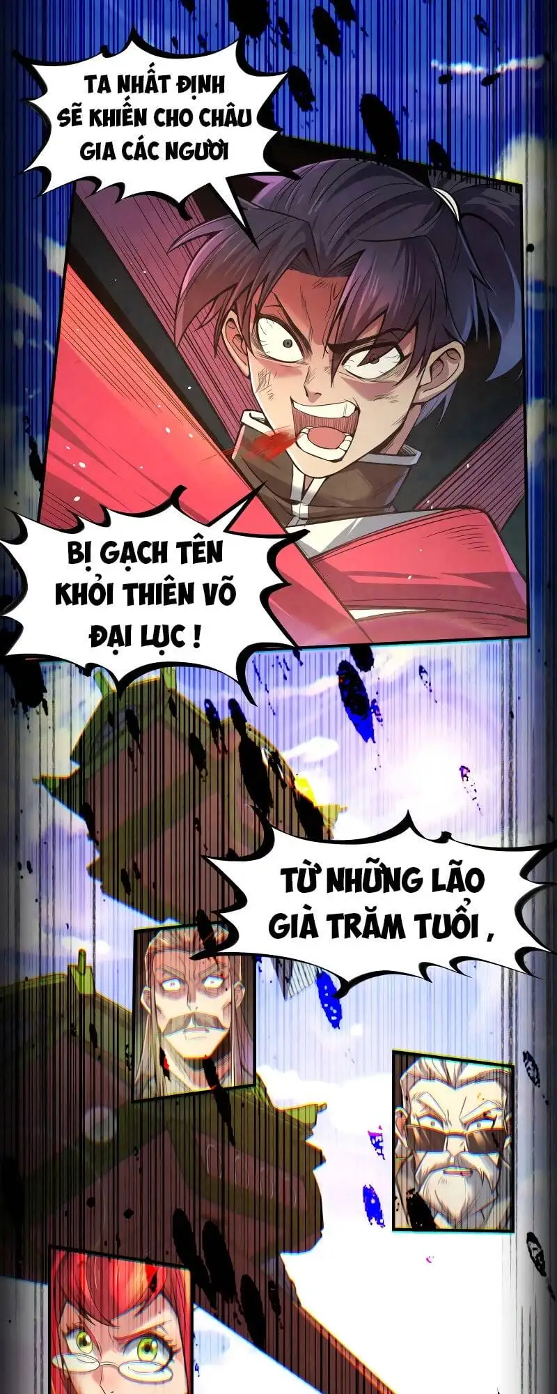 Chapter 82 - Image 23