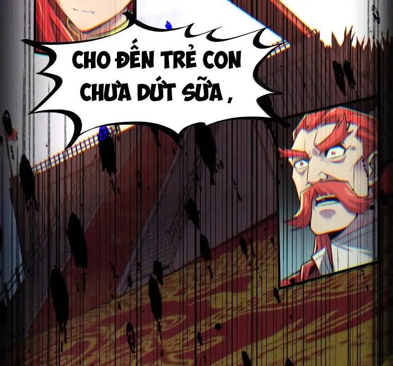 Chapter 82 - Image 24