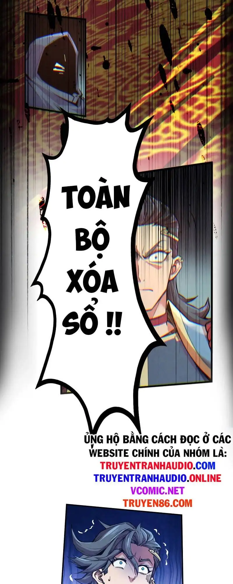 Chapter 82 - Image 25