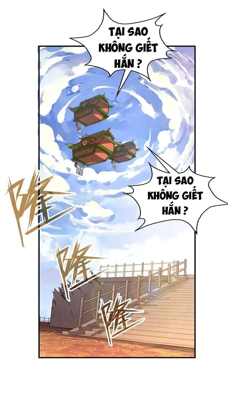 Chapter 82 - Image 29