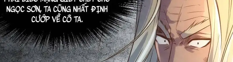 Chapter 82 - Image 36