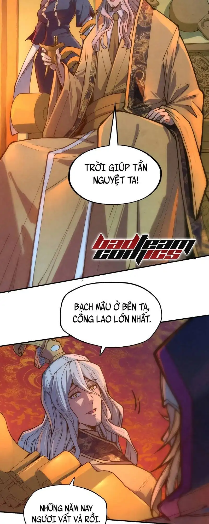 Chapter 82 - Image 47