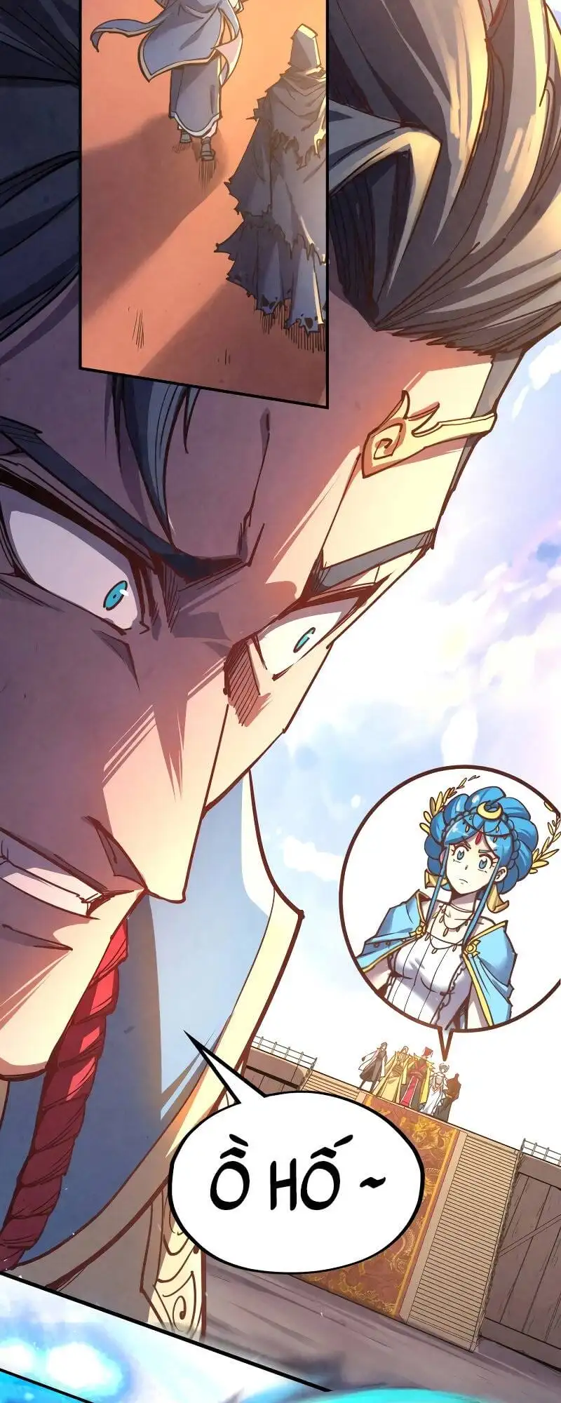 Chapter 82 - Image 6