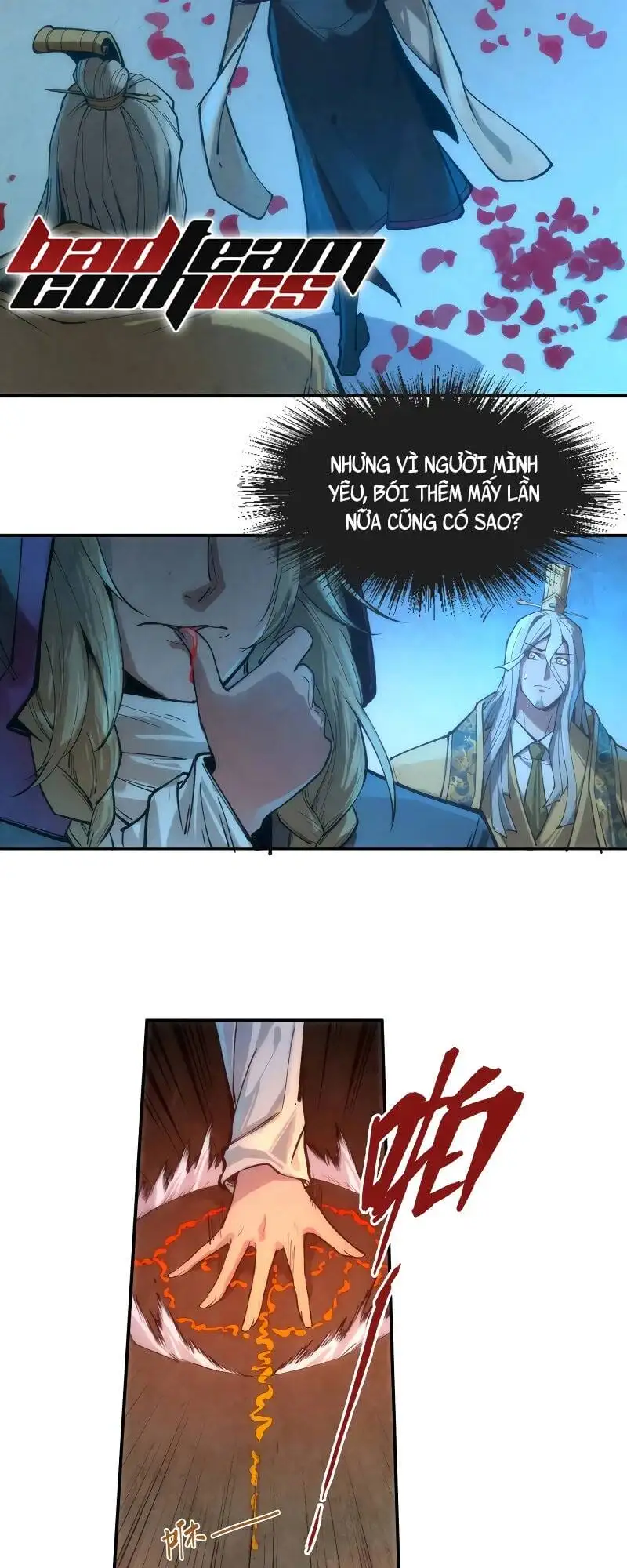 Chapter 82 - Image 55